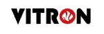 Vitron