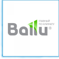 Ballu