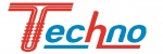 Techno