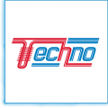 Techno