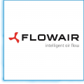 Flowair