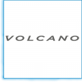 Volcano