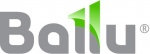 Ballu